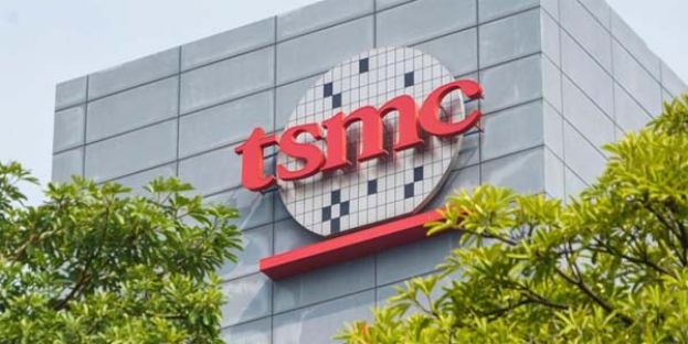 华为产品出现受管制晶片 台积电：已通报美商务部。