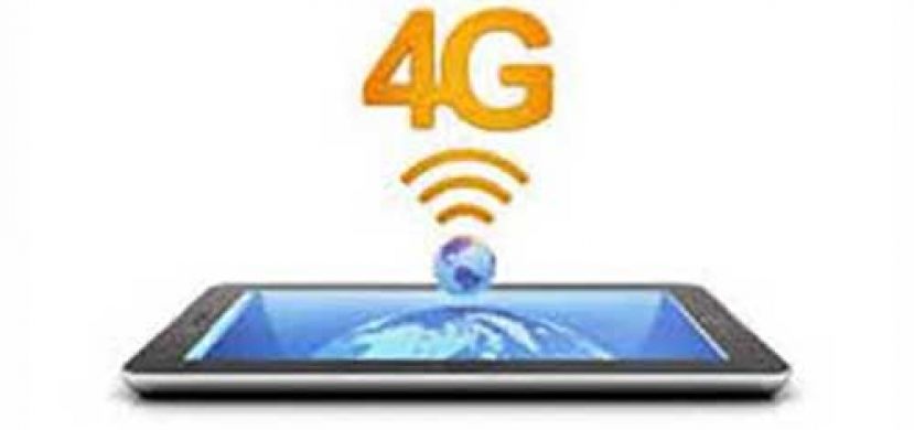 财长：4G收费更便宜 大马3G网络1231走入历史　