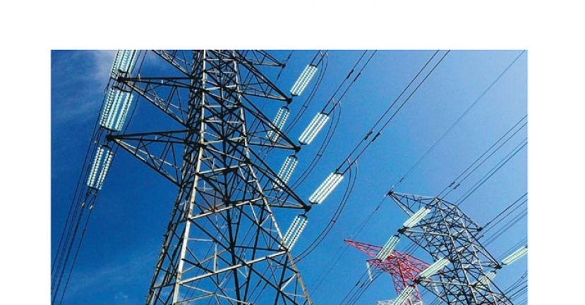 西马中、高用电商业户　明年附加费每千瓦时20仙
