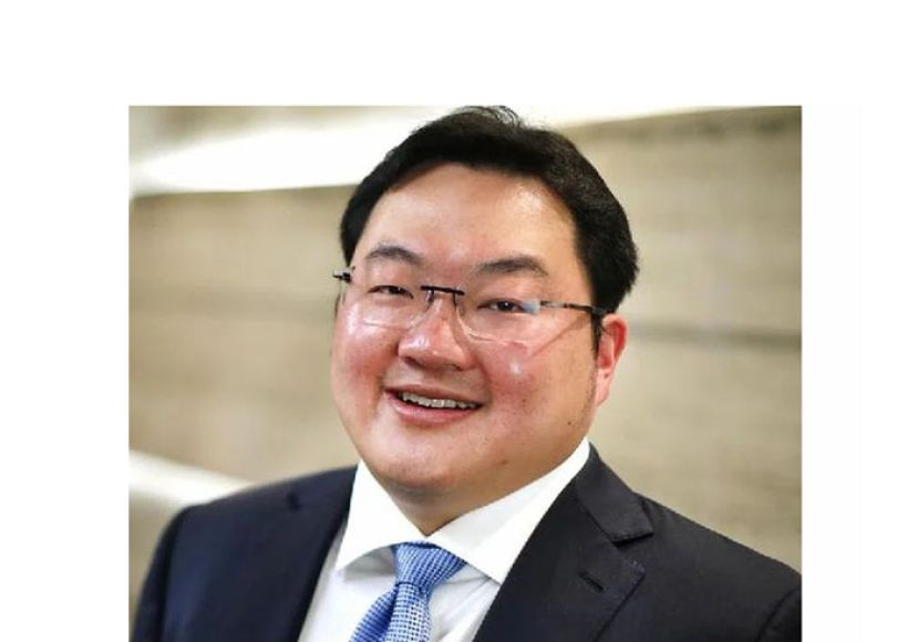 刘特佐。