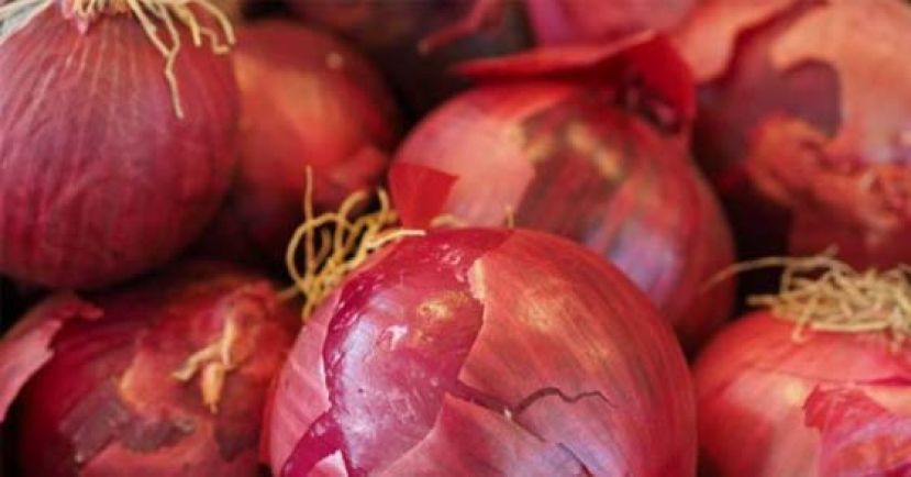 最近，由于供应不足，菲律宾洋葱售价一度涨至每公斤600菲律宾比索，比鸡肉还要贵。