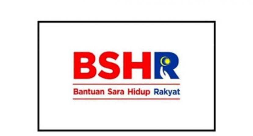 逾21万成功上诉者　本月23日起将获援金