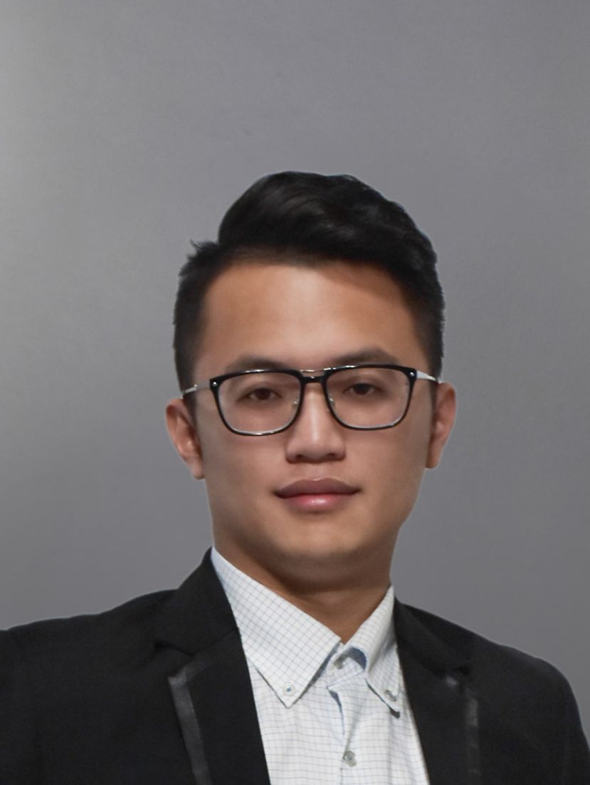 青运砂拉越分会主办&ldquo;青年影响力成长分享会&rdquo;  推动青年掌握口才、小红书与 AI 新时代竞争力