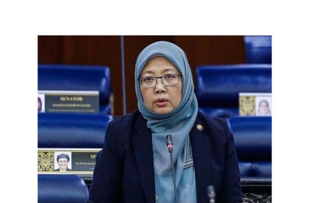 政府拟推网络犯罪新法案　强化数据安全与执法能力