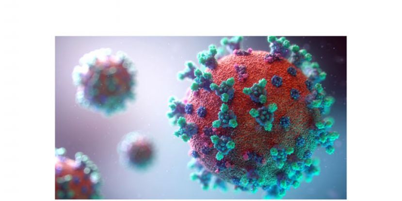 《新冠肺炎》大马短短6天出现23宗变种病例