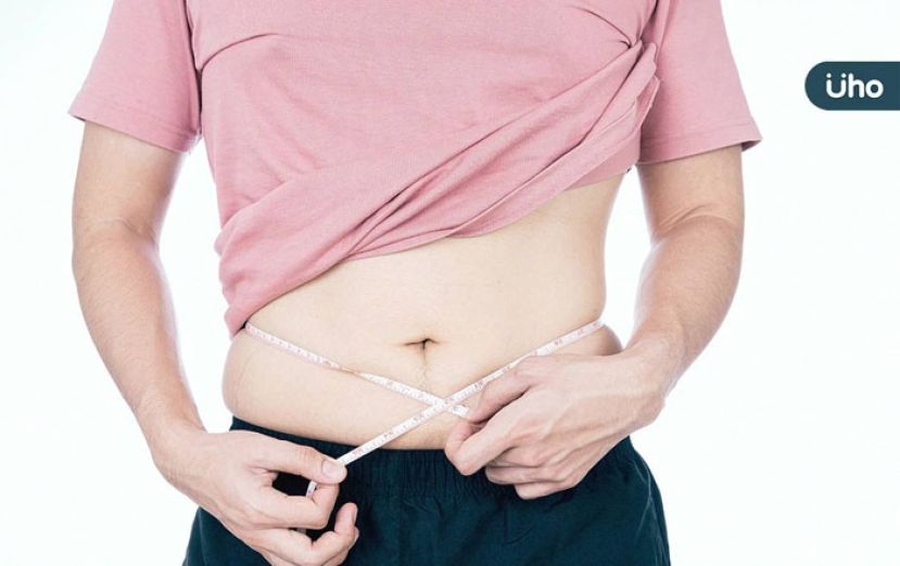 &ldquo;瘦瘦针&rdquo; 竟成变美工具？  医曝 &ldquo;BMI正常也抢打&rdquo; 隐忧