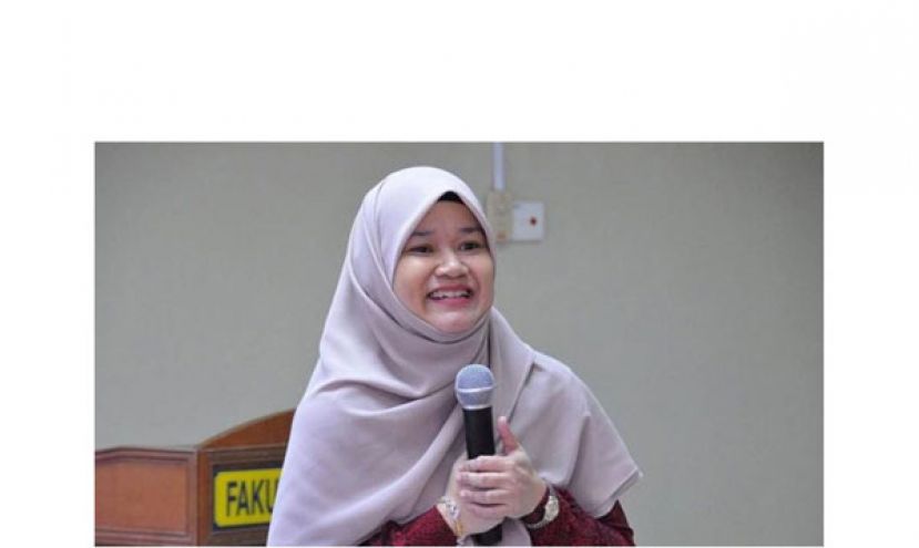 教长收集各方针对数个国家教育课题提出的意见