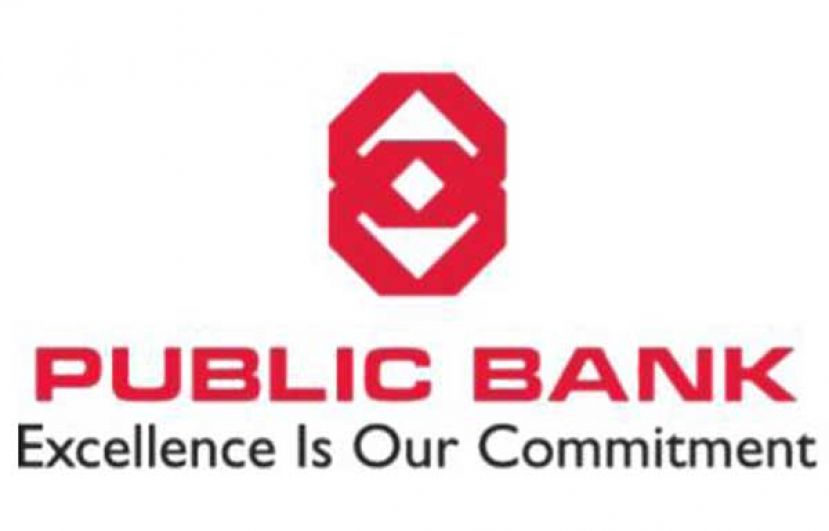 大众银行向目标客户提供进一步贷款还款援助