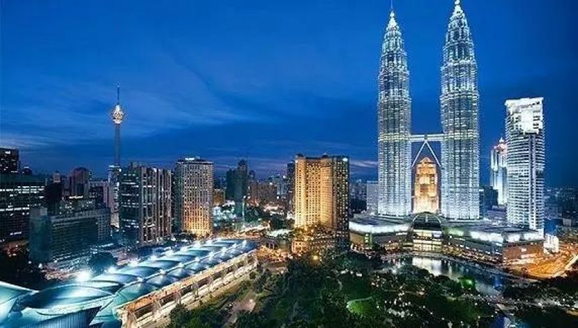 &ldquo;2023旅游大马&rdquo;活动的数据显示  今年底的国内旅游将大放异彩
