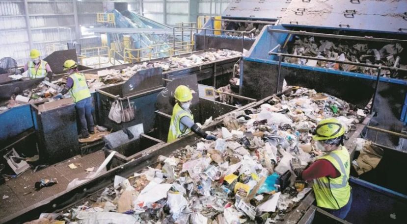全国首宗未提供安全环境导致员工身亡   业者罪成被罚款10万令吉