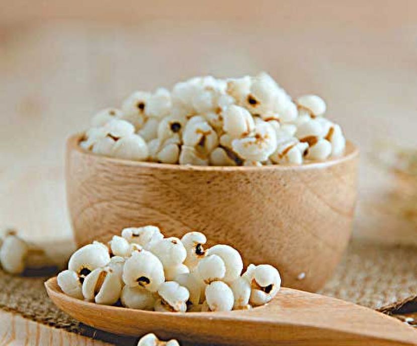 3食物预防子宫颈癌