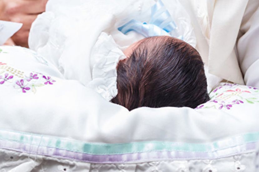 男孩该不该割包皮？医师解析利与弊