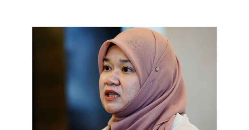 教长：教部不阻止政治人物进校园　惟须向州教育局申请