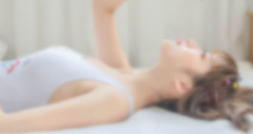 自体脂肪隆乳5大秘辛　美胸浑然天成秘密大公开