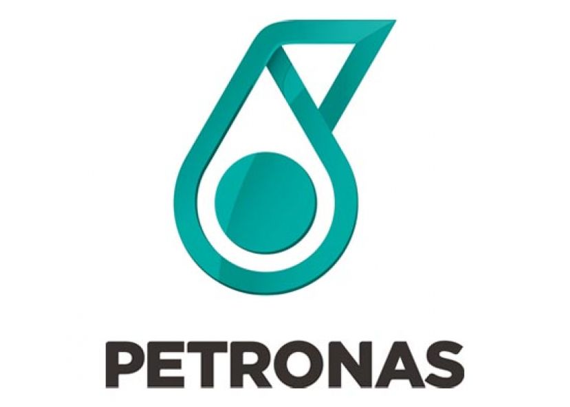 砂政府正式入禀高庭  向国油公司追讨销售税