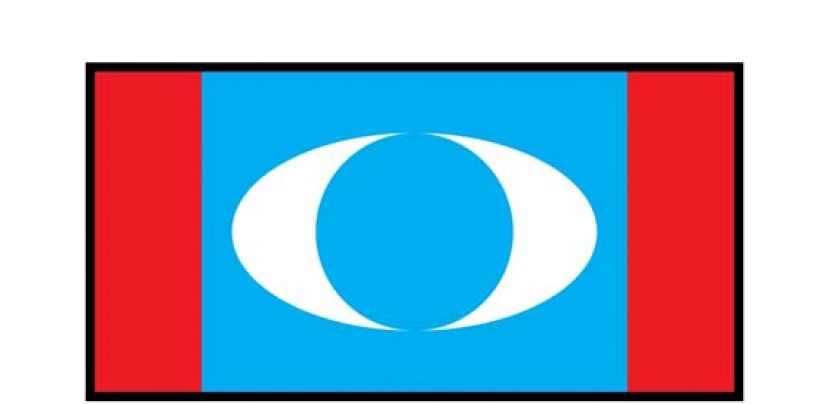 公正党发律师信予20议员　向每人索讨1000万赔偿