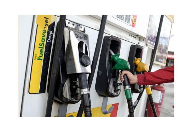 《新一周油价》全国RON97、西马柴油各降3仙