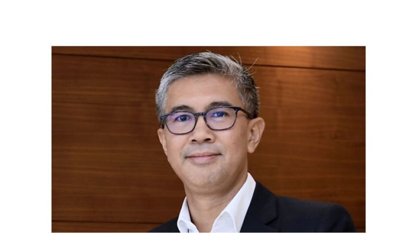 东姑扎夫鲁。