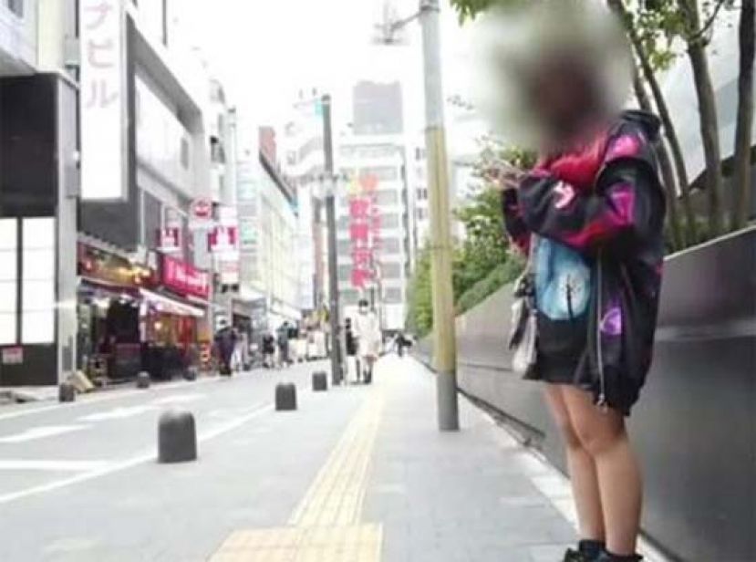 少年手机成瘾，已经成为严重社会问题。