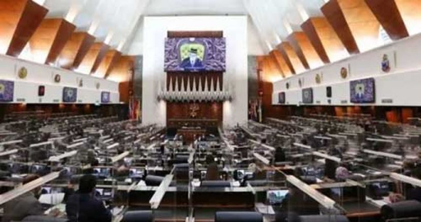 国会三读通过职工会修正案  人资部长：员工可自由参加工会