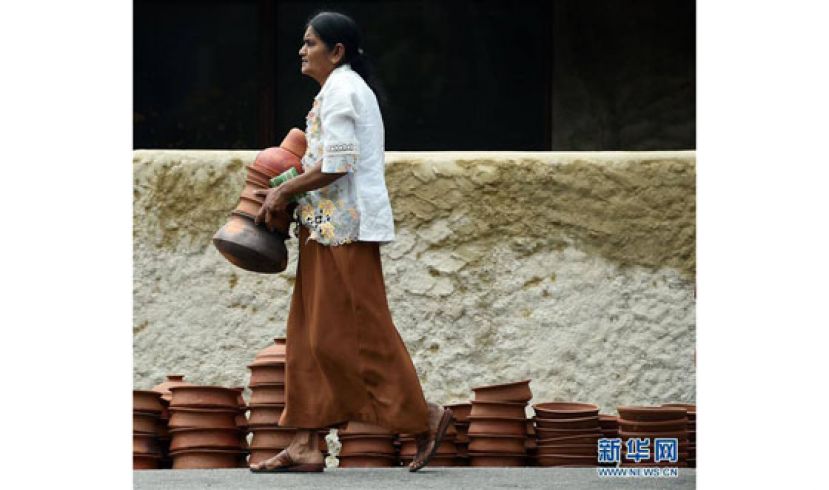 内阁批准 斯里兰卡调为 &ldquo;低收入国家&rdquo;