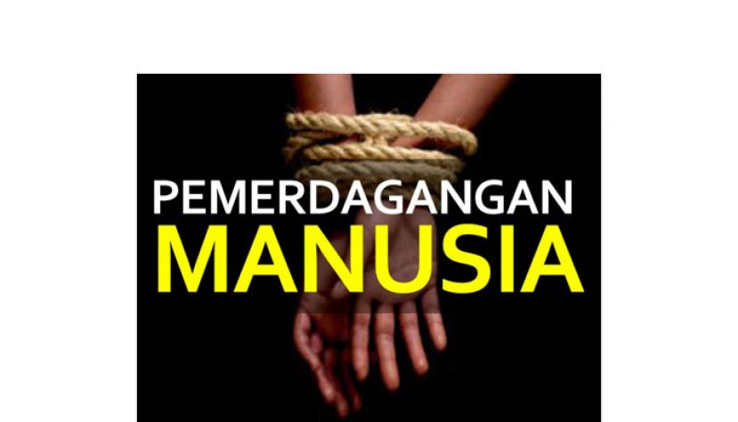 国会通过反贩卖人口移民走私法案