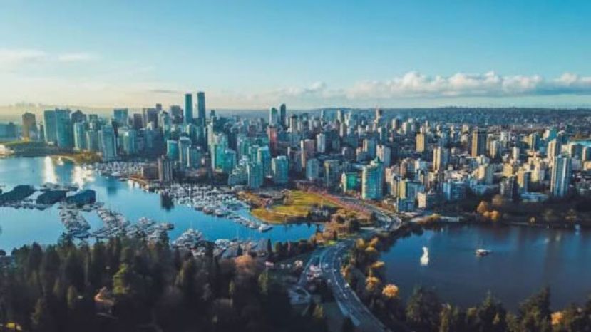 加拿大不列颠哥伦比亚省宣布不支持申办2030冬奥会