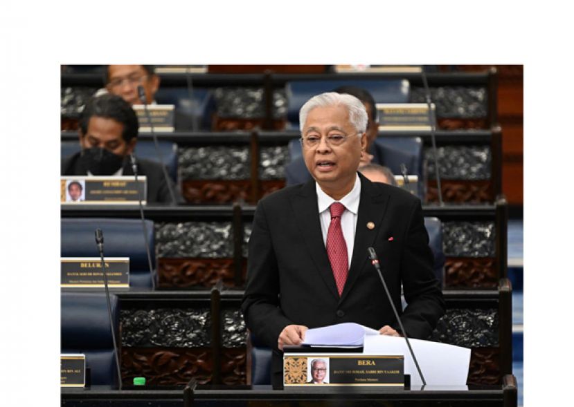 首相：政府计划每州建设短程高速赛车场