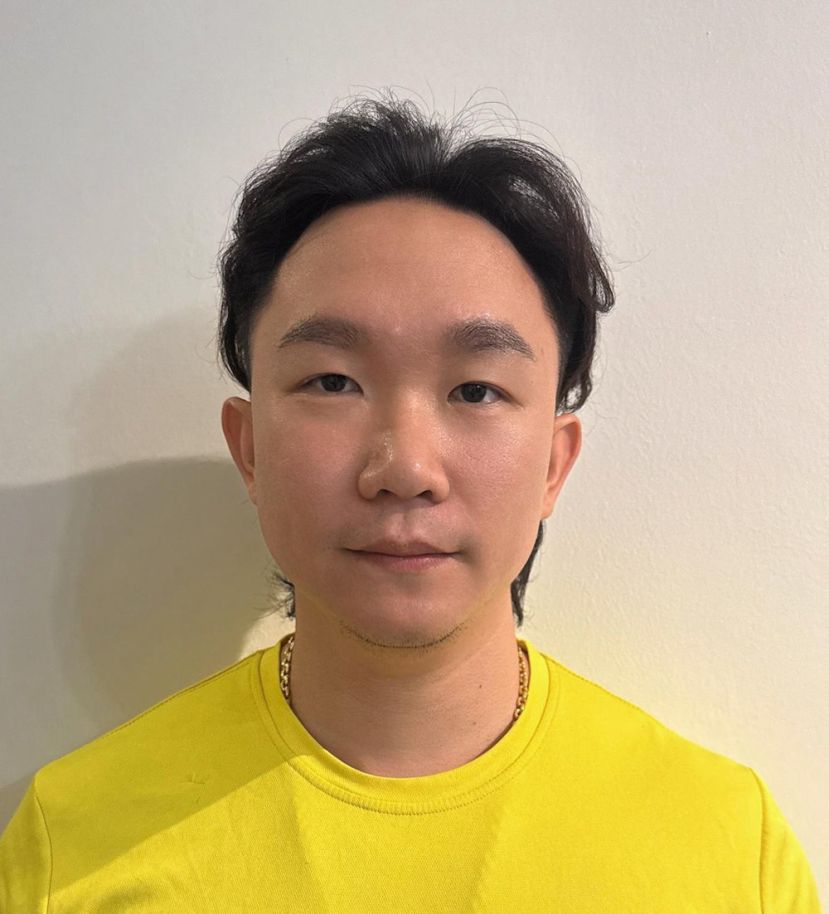 退休金是人民的血汗钱，应由人民自己决定如何使用