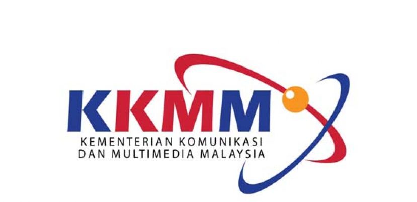 通讯部澄清：不曾讨论收取网购服务费