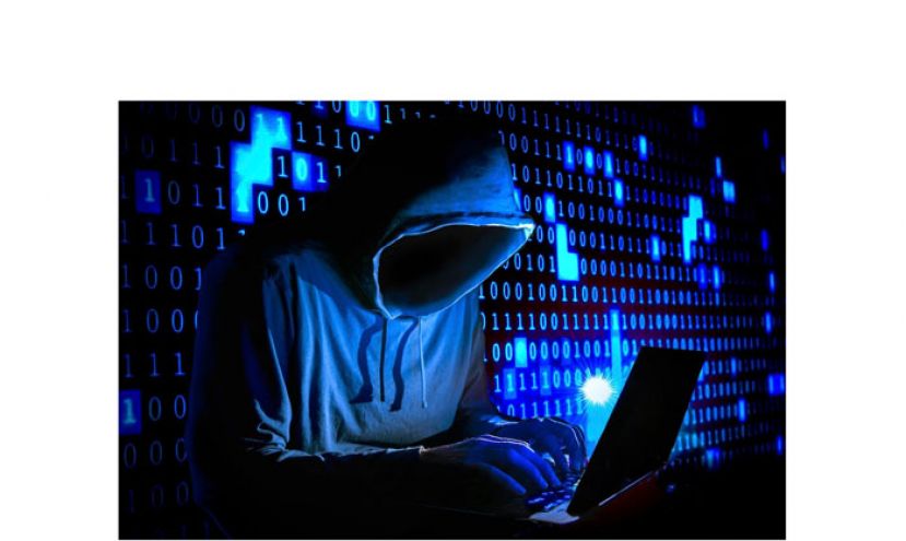 国行AKPK服务器遭骇客攻击　拒付赎金暂停部分运营