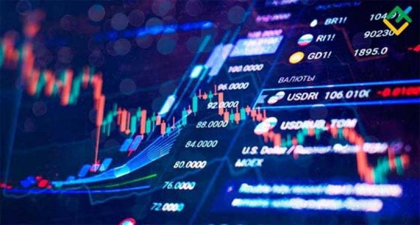 拜登退选美股收高，纳指上涨280点。