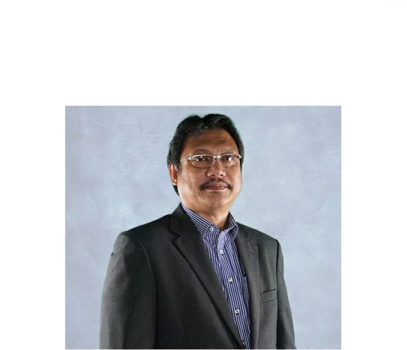 砂能源及环境永续部副部长哈兹兰。