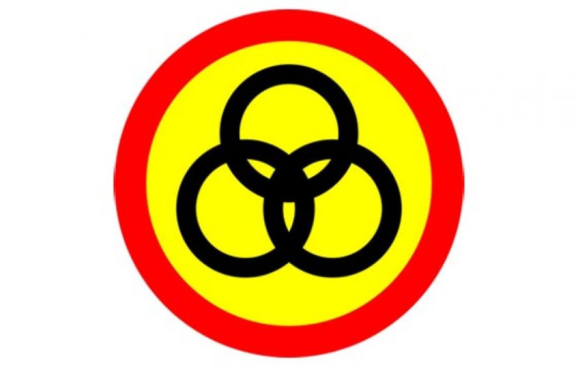 政府是否重启消费税  人联党：球在行动党脚下