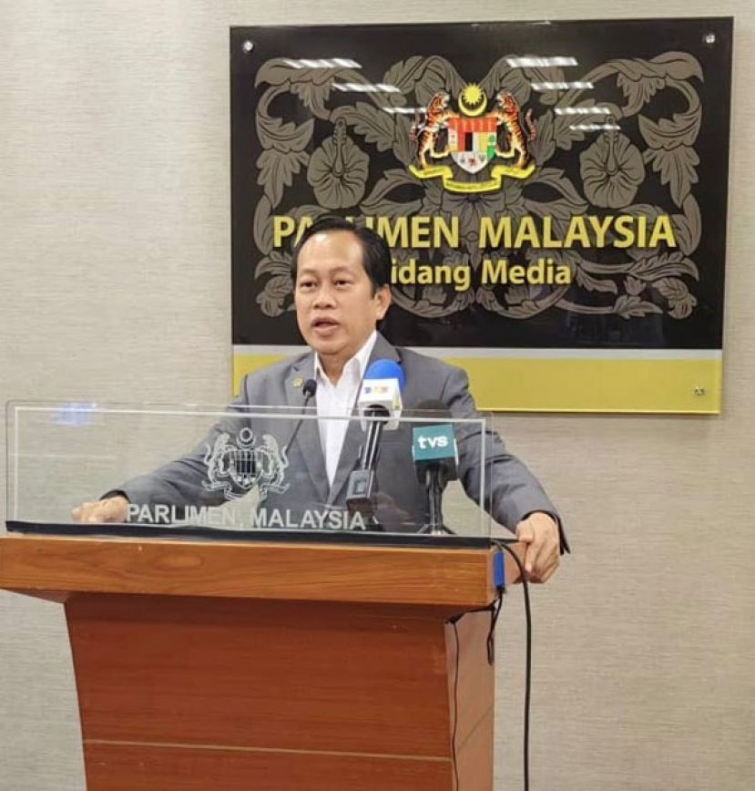 政府不会在今年重新落实消费税 但不排除未来会落实