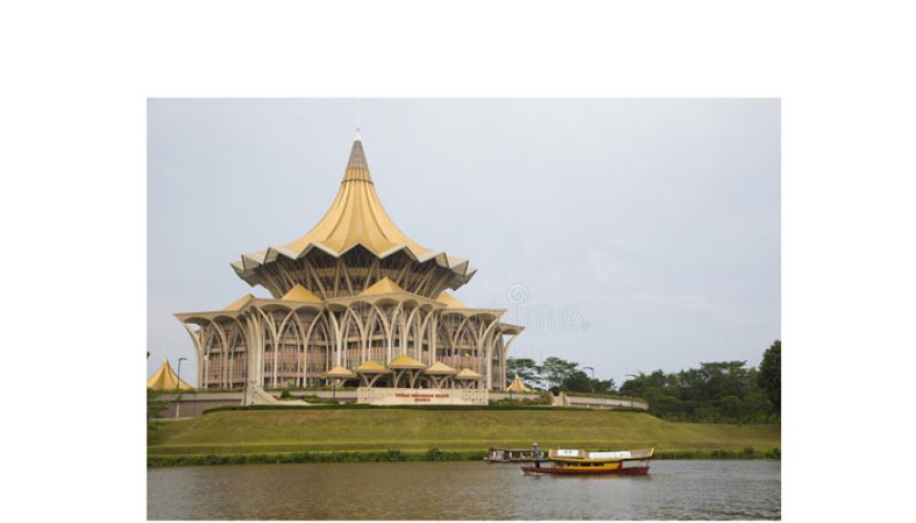 紧急状态8月1日结束　传砂议会同步解散60天内大选