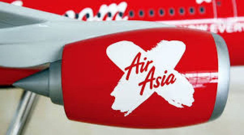 亚航长途（AirAsia X）强势回归！ 重新焕发活力的航空公司将扩展到伦敦、伊斯坦布尔和迪拜