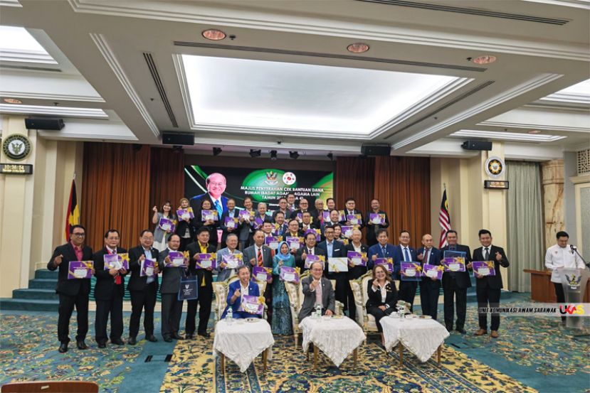 道格拉斯：UNIFOR与JKR建立战略合作 以评估和监督每项项目申请的报价成本