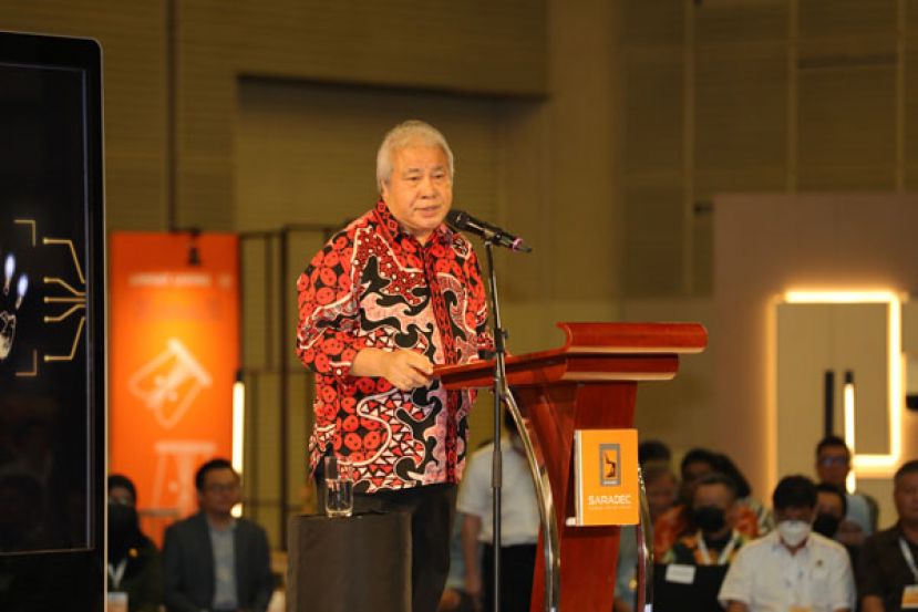 阿旺登雅：2030年培训出100名家具设计师