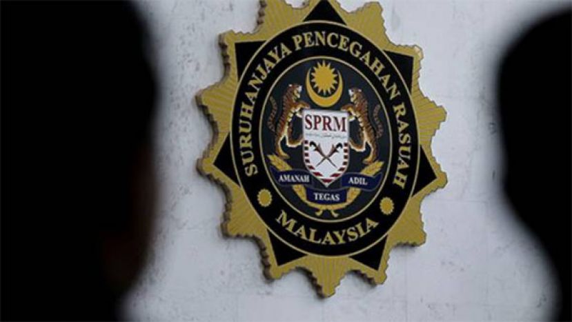 336公斤走私海洛因至澳洲布里斯班 反贪会不排除介入调查此案