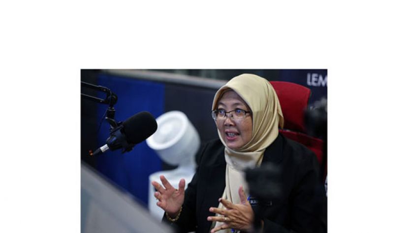 卫长:政府医院人手调配和床位问题展开内部讨论