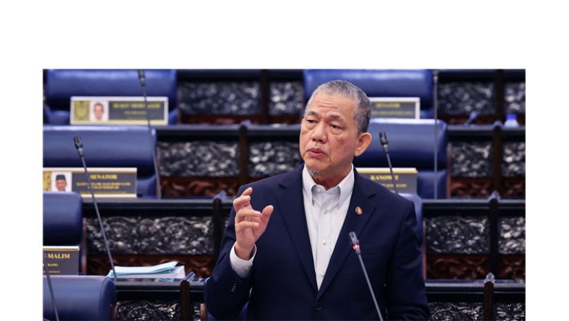 法迪拉：7月落实新电费 能源委会仍在研究