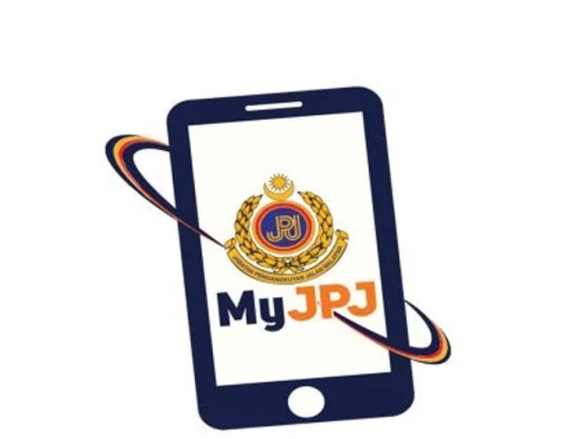 P牌驾照转为正式驾照　即日起可在MyJPJ申请