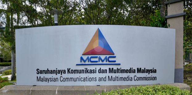 财政预算案中拨款3亿2000万令吉提升网络覆盖  提升教育机构的生产力