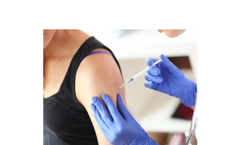 避免心肌炎和心包炎风险　大马暂不为17岁以下少年接种