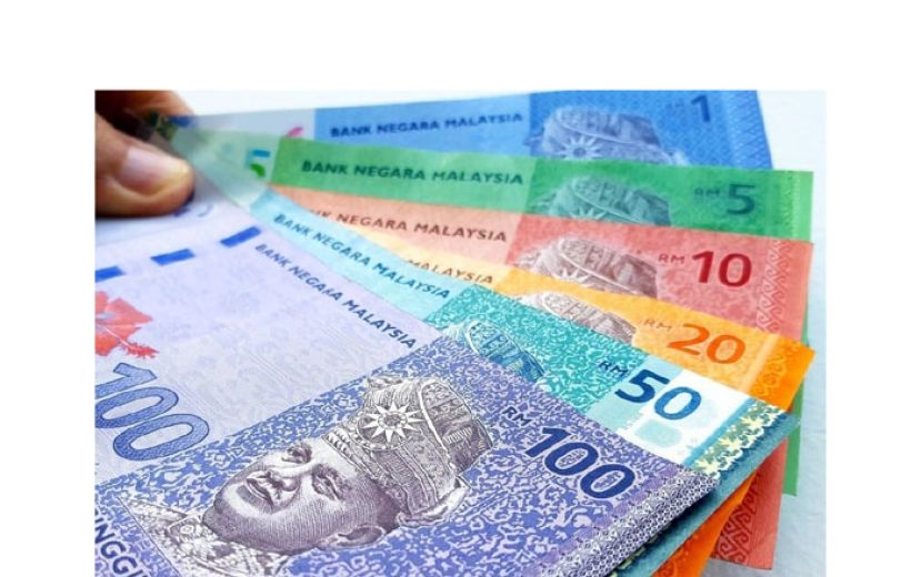 2024末轮慈悯援助金　34亿即日起发放予870万人