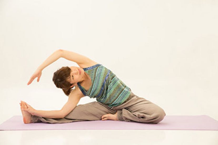 失眠情绪差留心&ldquo;职场适应障碍&rdquo; 九招舒压