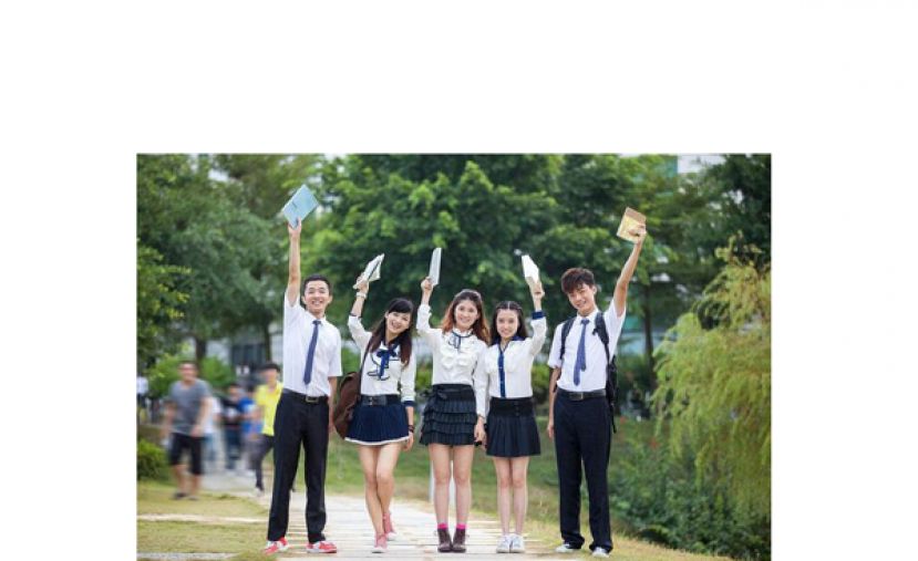 马来西亚留学生返华复课的最新进展