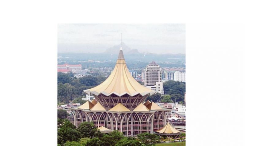 国家元首颁布　砂紧急状态延长半年