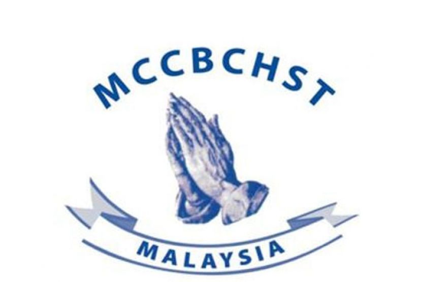 五大宗教理事会担忧　学校 &ldquo;挺巴周&rdquo; 或适得其反